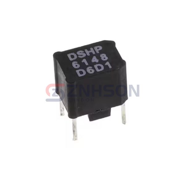 DSHP-6148-D6D1 Preview