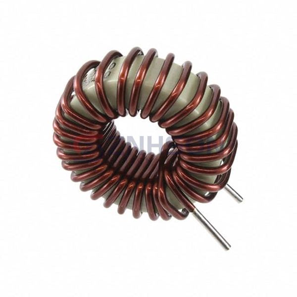 PHBC20-1R7A0054V Preview