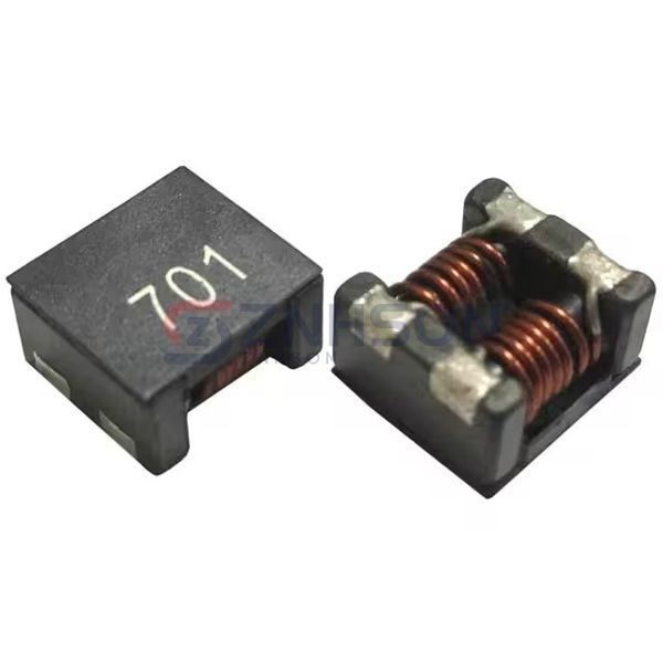 APPM00151365322XY0 Preview