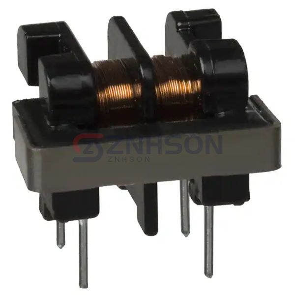 UU9LFHNP-HB222 Preview