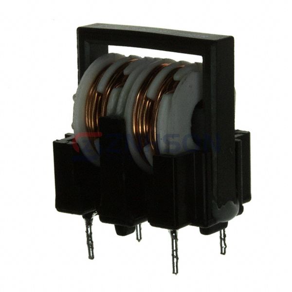 EV20-1.5-02-1M8 Preview