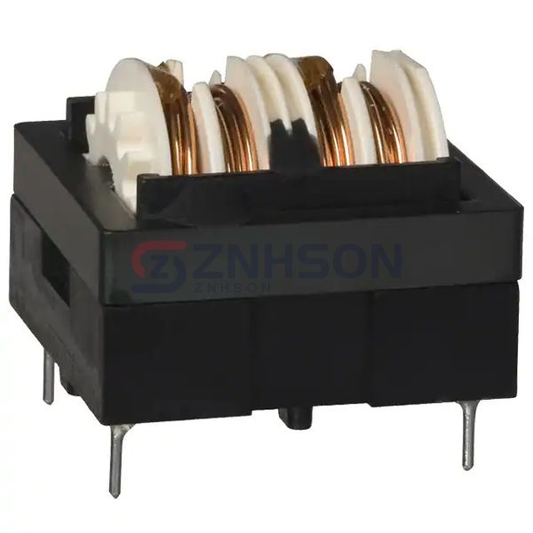 LF2823NP-223 Preview