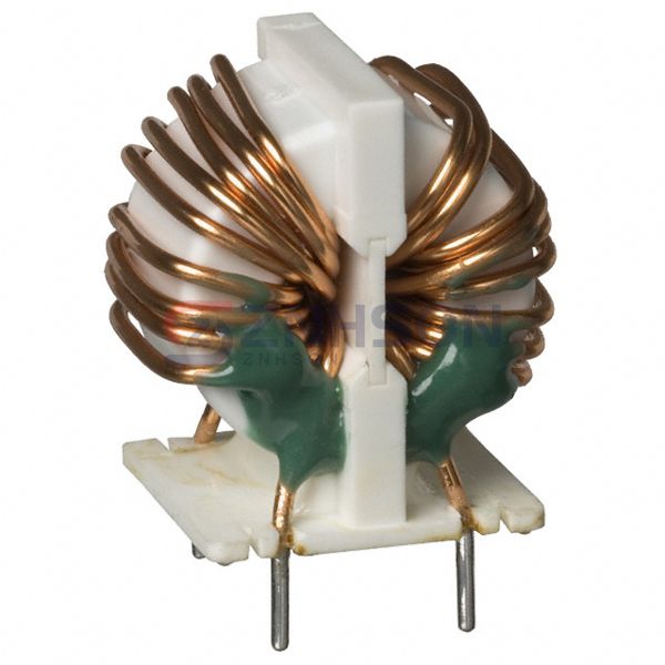 PFC2225BNP-801 Preview