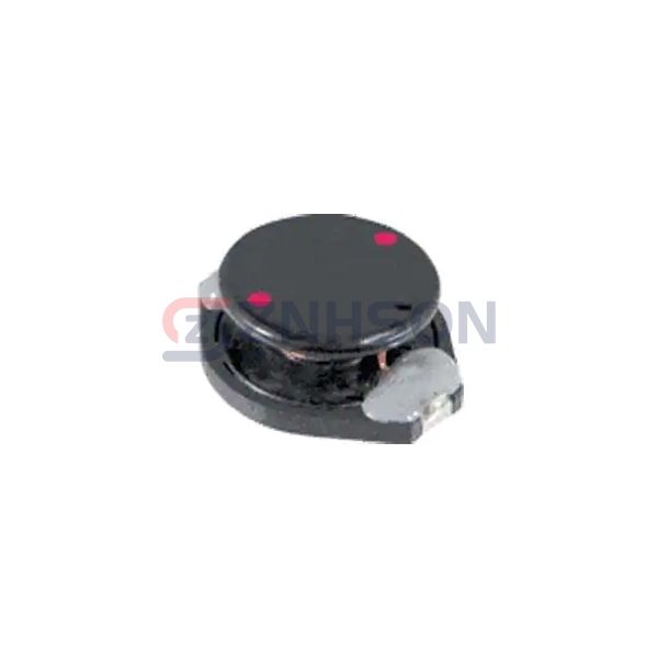 CTDO5022PF-473 Preview