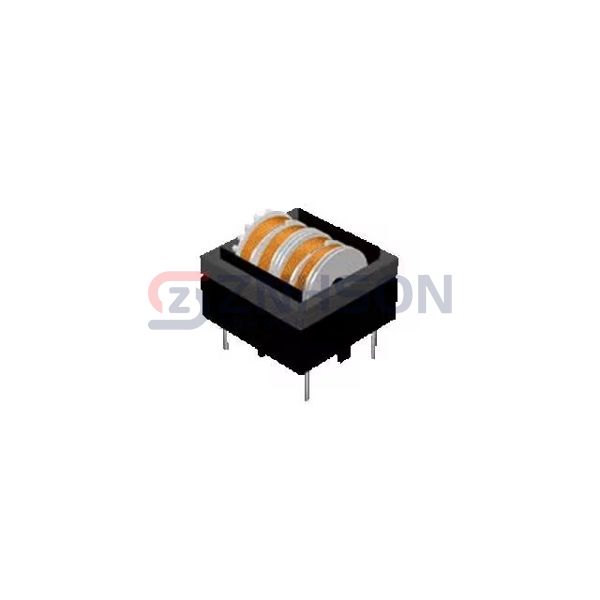 CTHF2422F-453M0R5 Preview