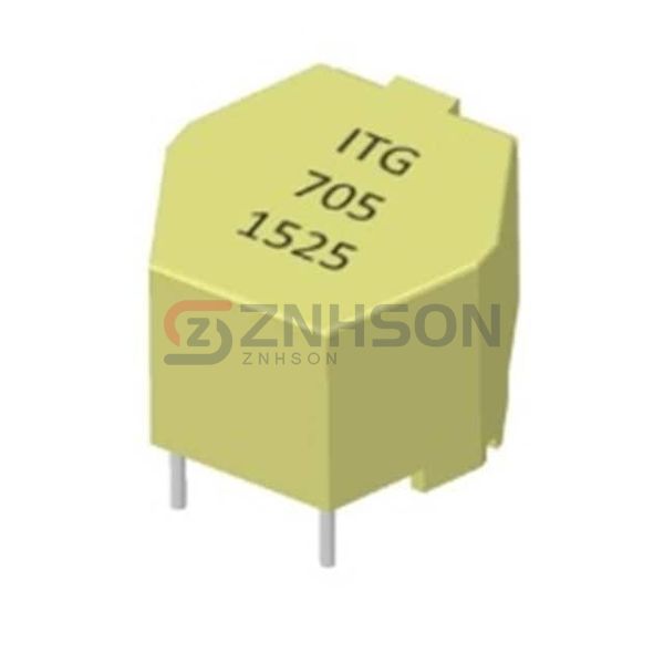 DCM282818H-332NHF Preview