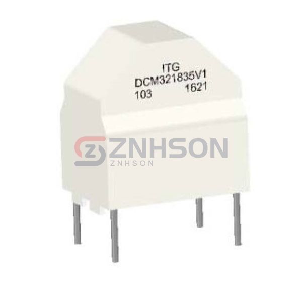 DCM321835V1-273NHF Preview