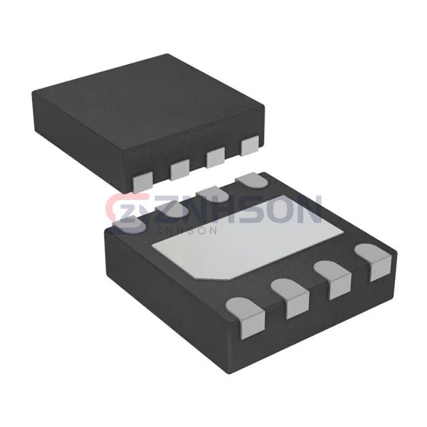 AS1370-ATDT-28 Preview