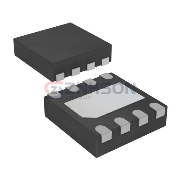 SI51211-A01AFM Preview