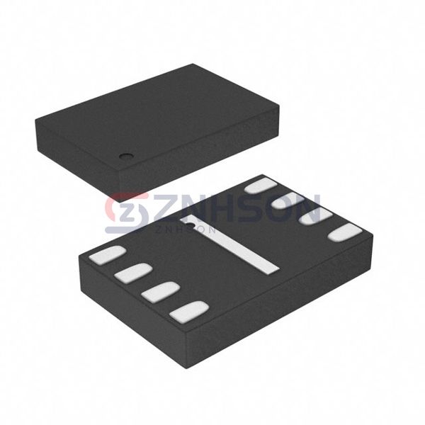 RM25C256C-LMAI-T Preview