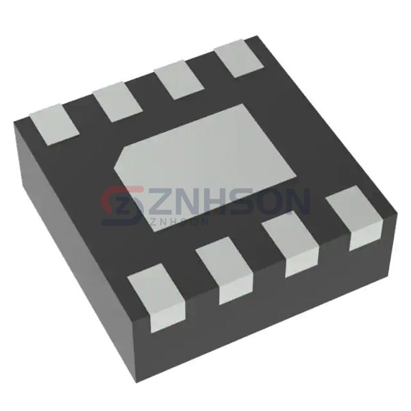 NCP590MN5DTAG Preview