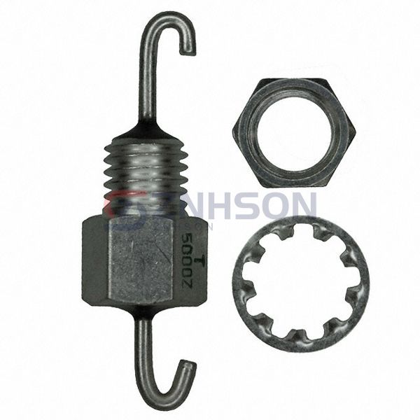 2443-007-X5W0-502ZLF Preview