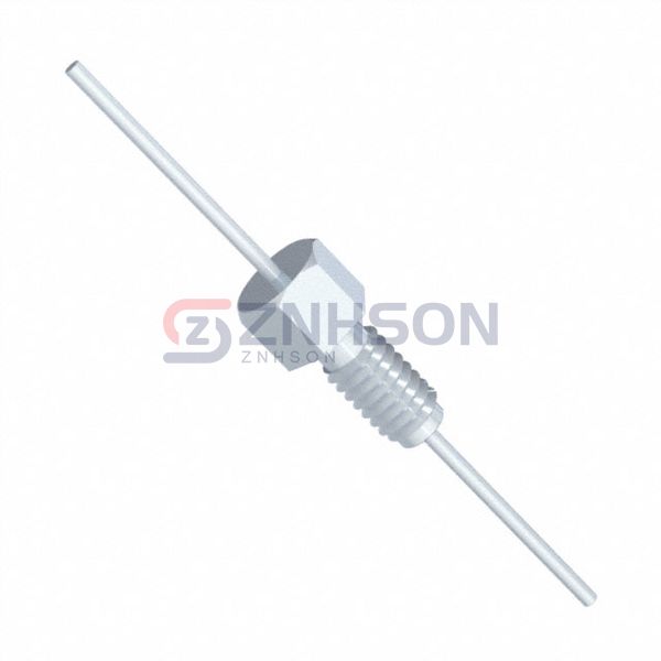 SFABL5000330ZC1 Preview