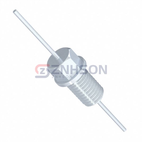 SFBDT5000680MC0 Preview