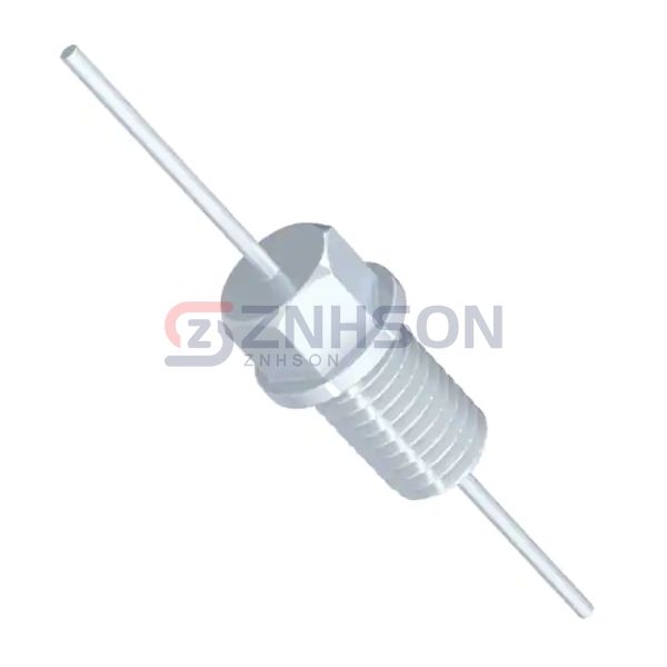 SFBMP5000200ZC0 Preview