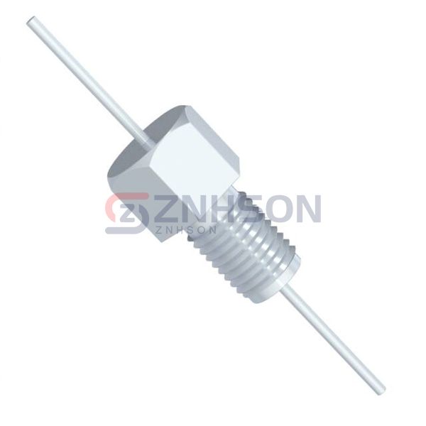 SFCDC5000151MC1 Preview