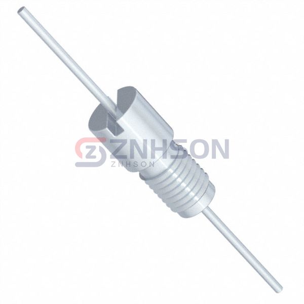 SFKBL5000470ZC0 Preview