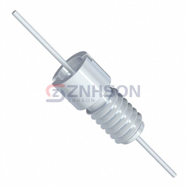 SFLMT0500473MX0 Preview