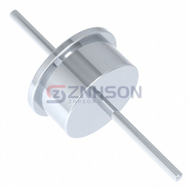 SFSUC5000152MX0 Preview