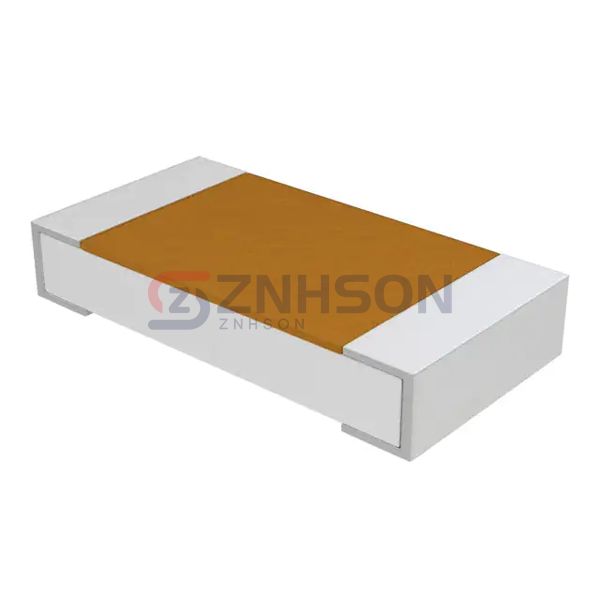 D55342H07B340ERWS Preview