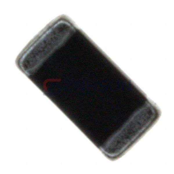 LF1206A302R-10 Preview