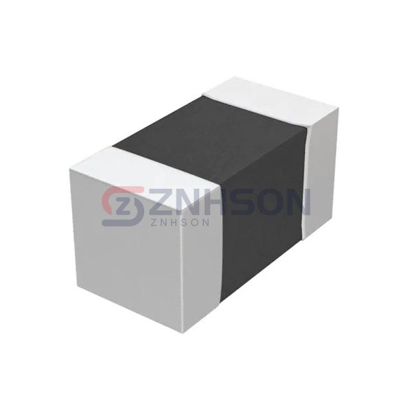 BLM02PX330SN1D Preview