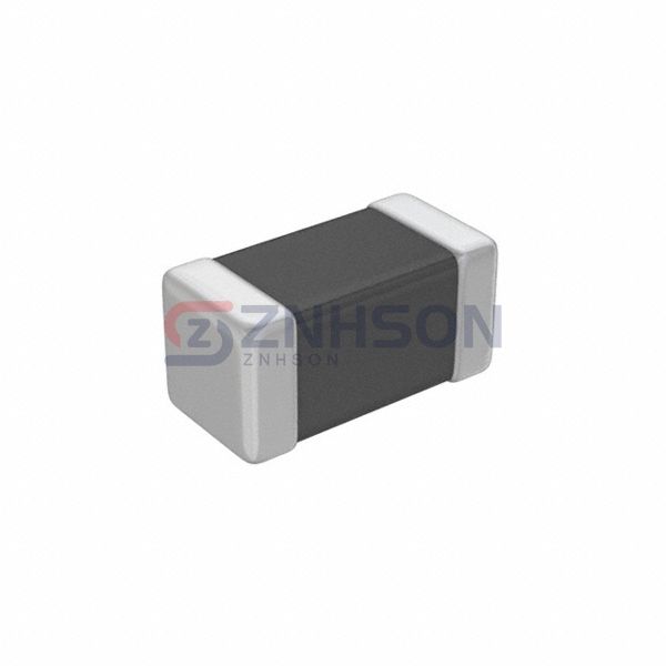 MMZ0402S700CT000 Preview