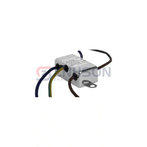 RP135-3-2.2-QD Preview