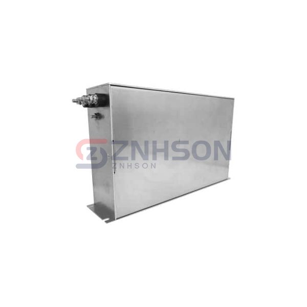 RP327-7-10-S Preview