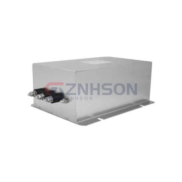 RP300-500-1000-S Preview