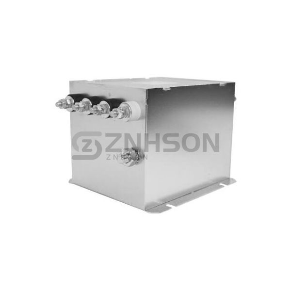 RP428-200-0-S Preview