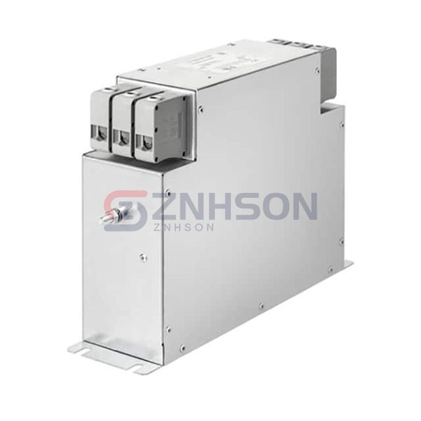 FN3288HVIT-10-44-C42-R60 Preview
