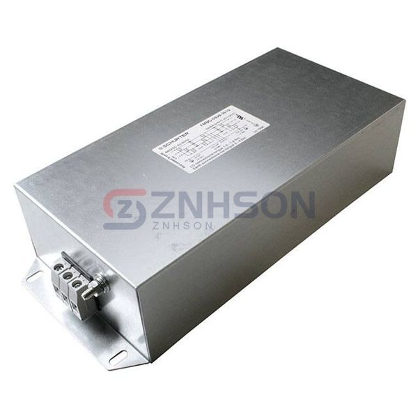 FMBC-0938-3610 Preview