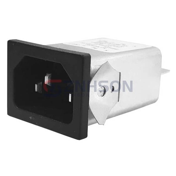 080S.00300.00 Preview