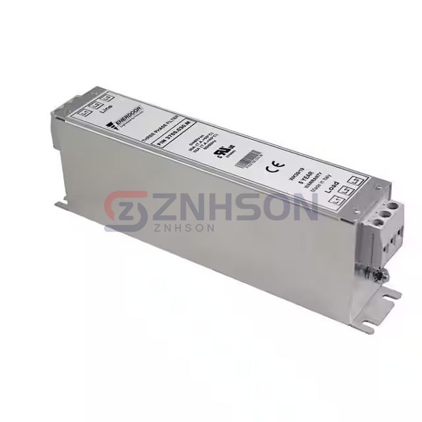 FIN3755.075.M Preview