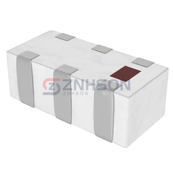 5487BP15B675 Preview