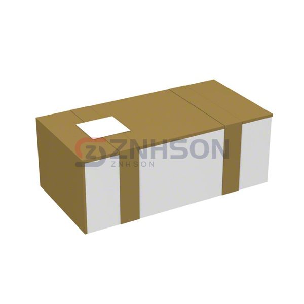 BPF1608LM17R2400A Preview