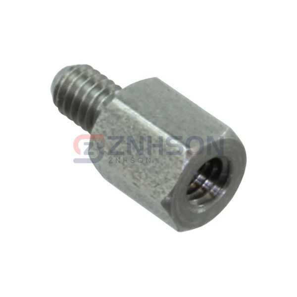 M2100-2545-SS-20 Preview