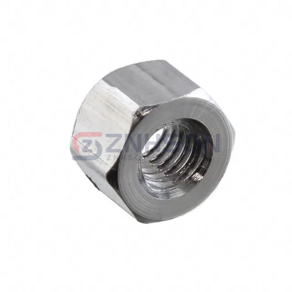 2020-256-S-12 Preview