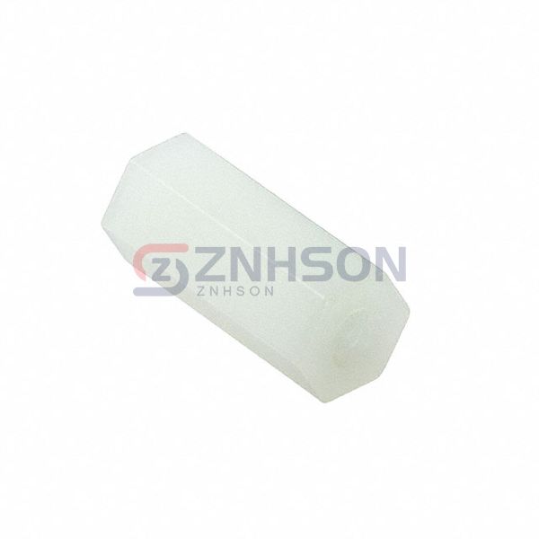 M1253-3005-N Preview