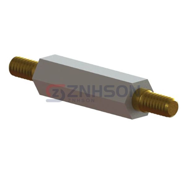 HSM3-6.4-32-3 Preview