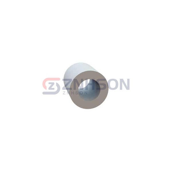 13RS036033 Preview