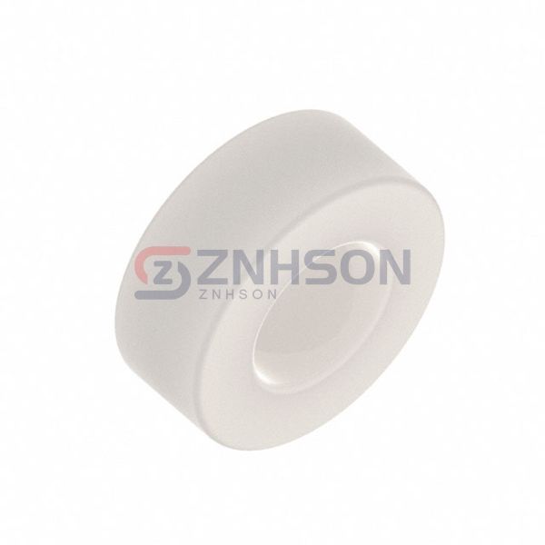 005454500014 Preview