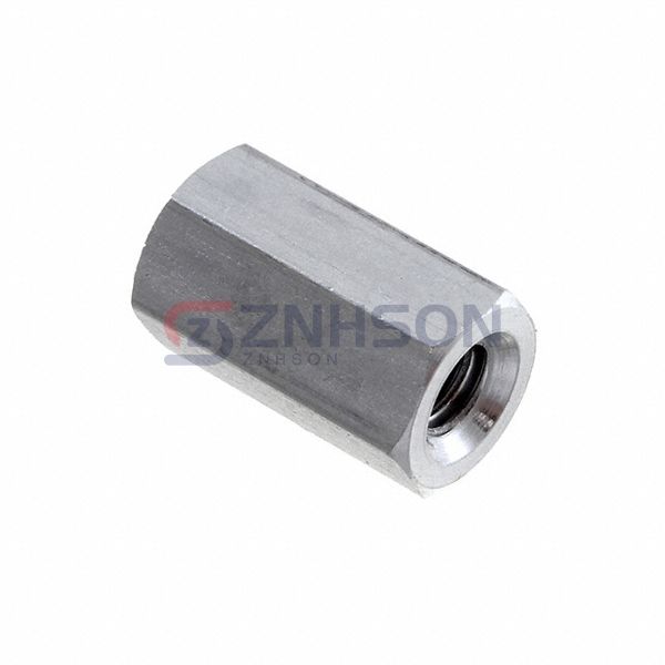 2103-632-AL-7 Preview