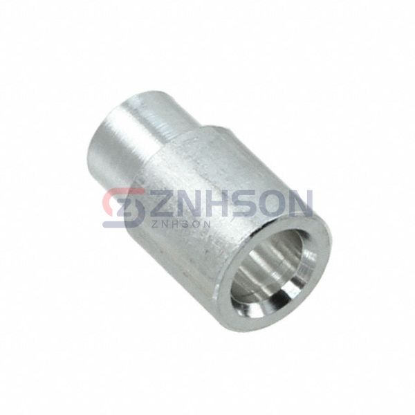 M0907-B-25-AL Preview