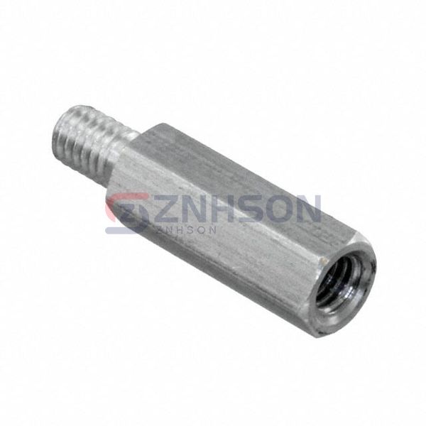 M2107-3005-AL-7 Preview