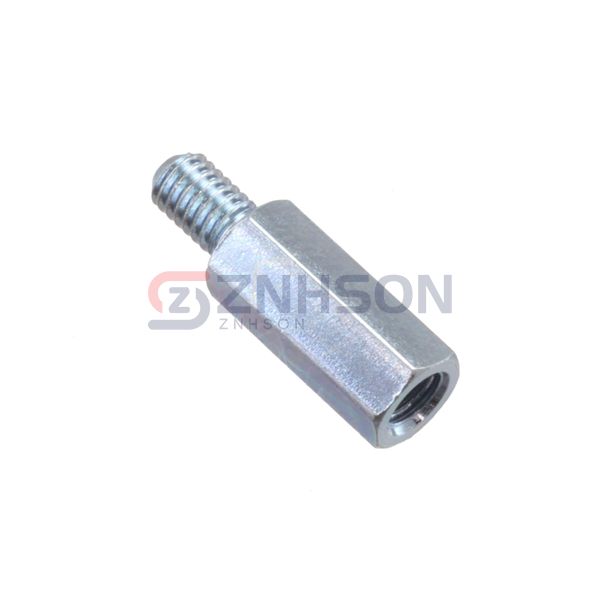 M2105-3005-B Preview