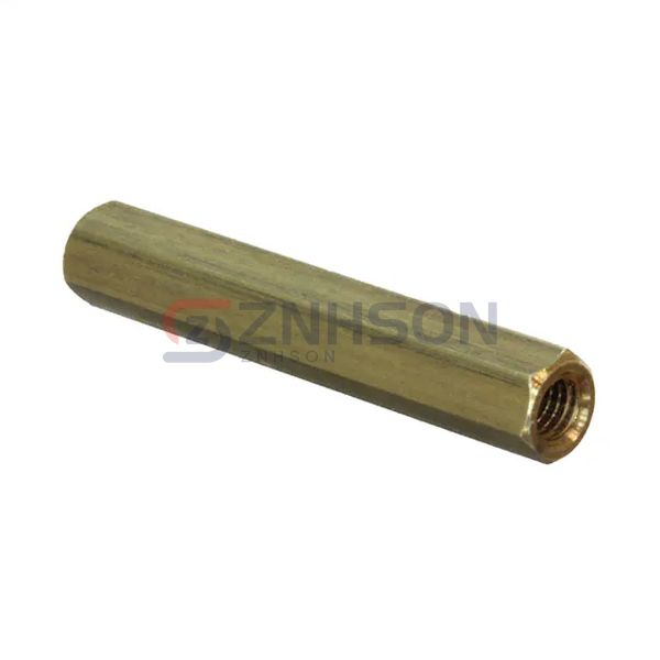 M1405-4007-B Preview