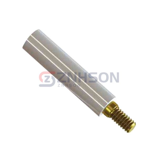 TNM3-6.5-10-2 Preview