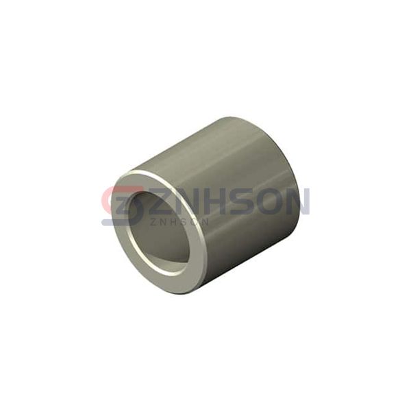 NAS42DD8A-8FC Preview